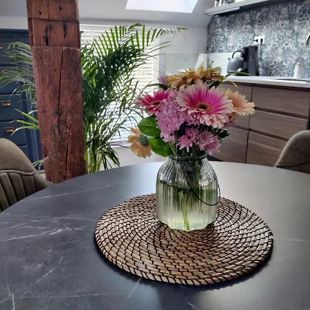 B & B Diever-2