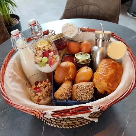B & B Diever-3